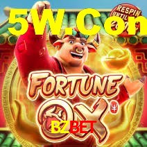 VIP Casino BZBET