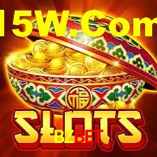 BZBET.Com
