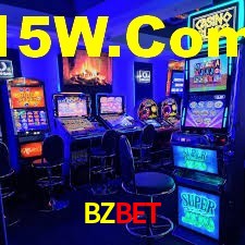 BZBET