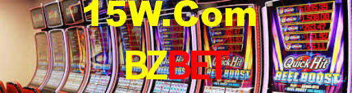 BZBET,BZBET.Com