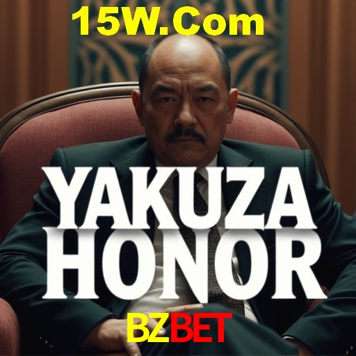 BZBET.Com