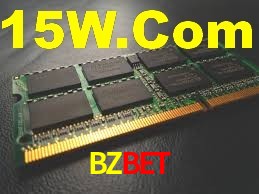 Exclusive Games BZBET