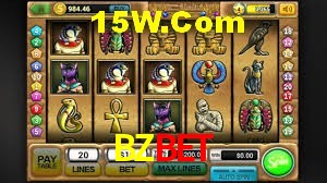 Crash Games Strategies BZBET
