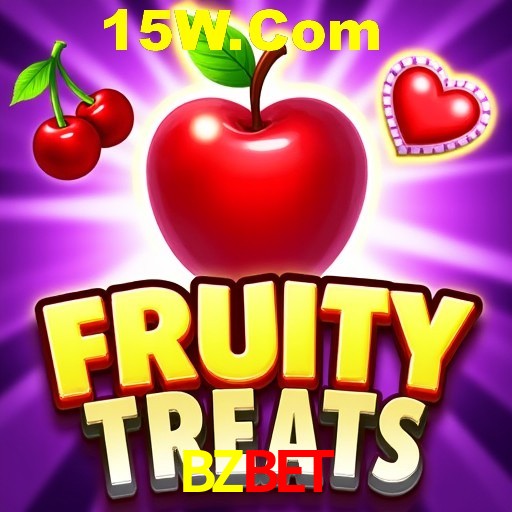Games Directory BZBET
