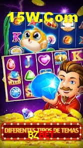 Football Betting BZBET