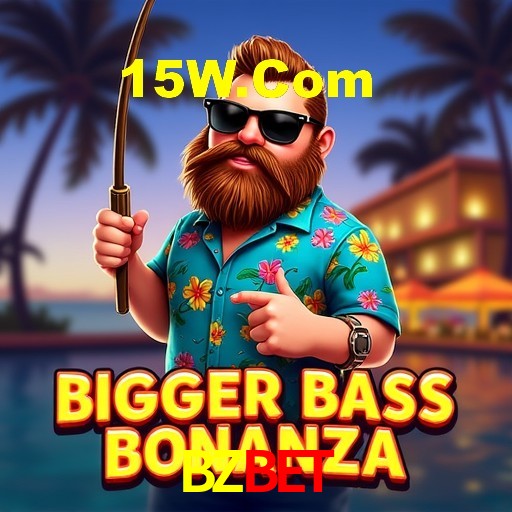 Promoções Sazonais BZBET