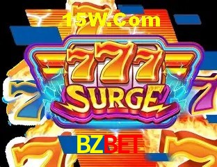 Apostas Esportivas na BZBET: Um Guia Completo