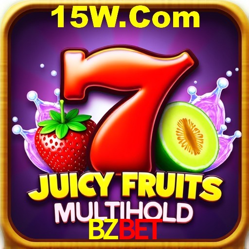 Jogos de Slot BZBET