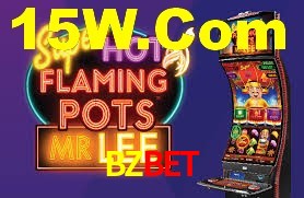 BZBET - Melhores Jogos De Caça-Níqueis - BZBET.Com