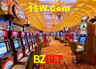 Descubra o Programa VIP da BZBET: Vantagens Exclusivas para Jogadores