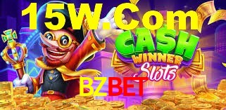 BZBET,BZBET.Com