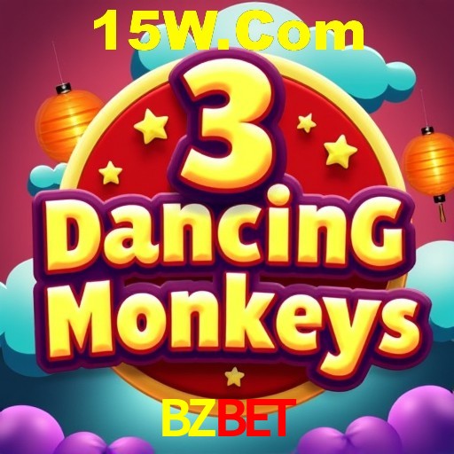 Diretório de Jogos BZBET