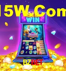 BZBET Com