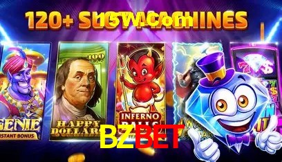 Dicas Essenciais para Melhorar seu Desempenho em Jogos de Palavras