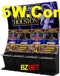Explore as vantagens do BZBET: serviço profissional e confiabilidade