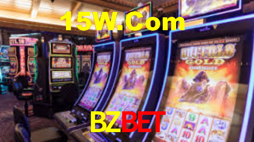 BZBET.Com
