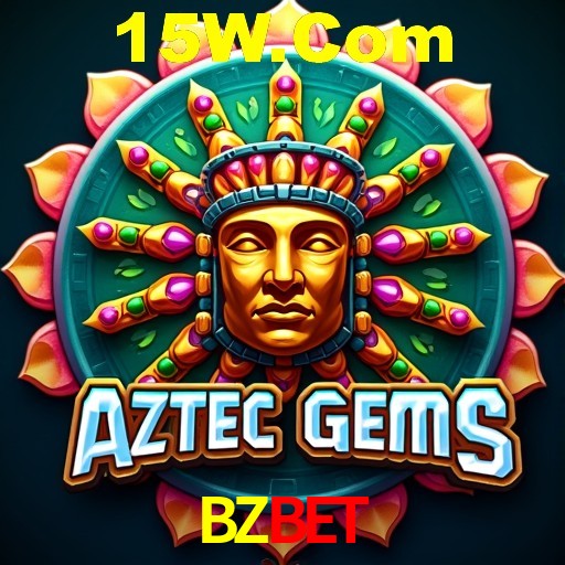 Sistemas de Segurança BZBET