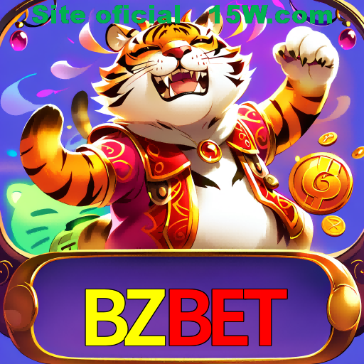 BZBET