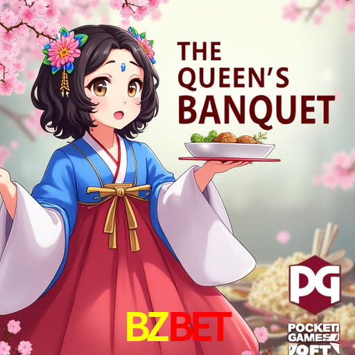 BZBET.Com