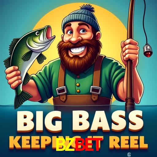 BZBET.Com