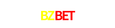 BZBET.Com