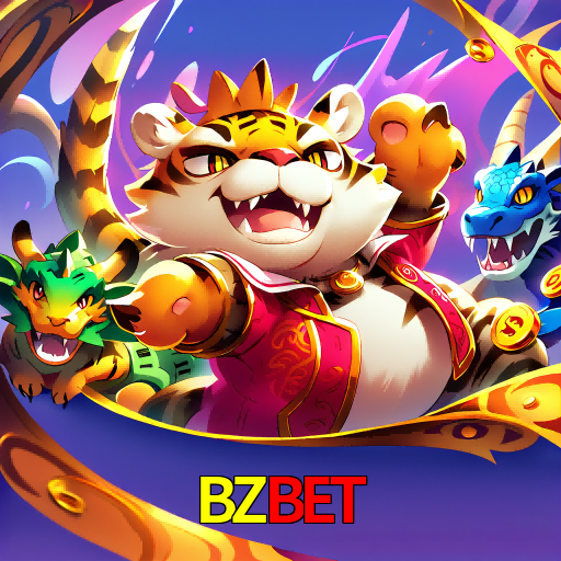 BZBET.Com